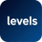 Levels App Icon